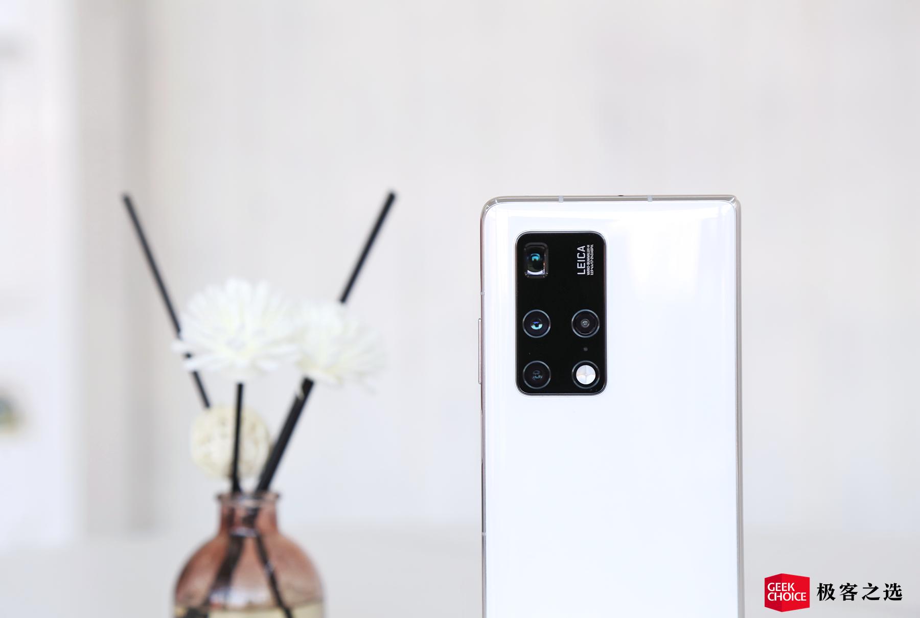 华为matex2使用深度评测,华为matex2折叠屏的缺点