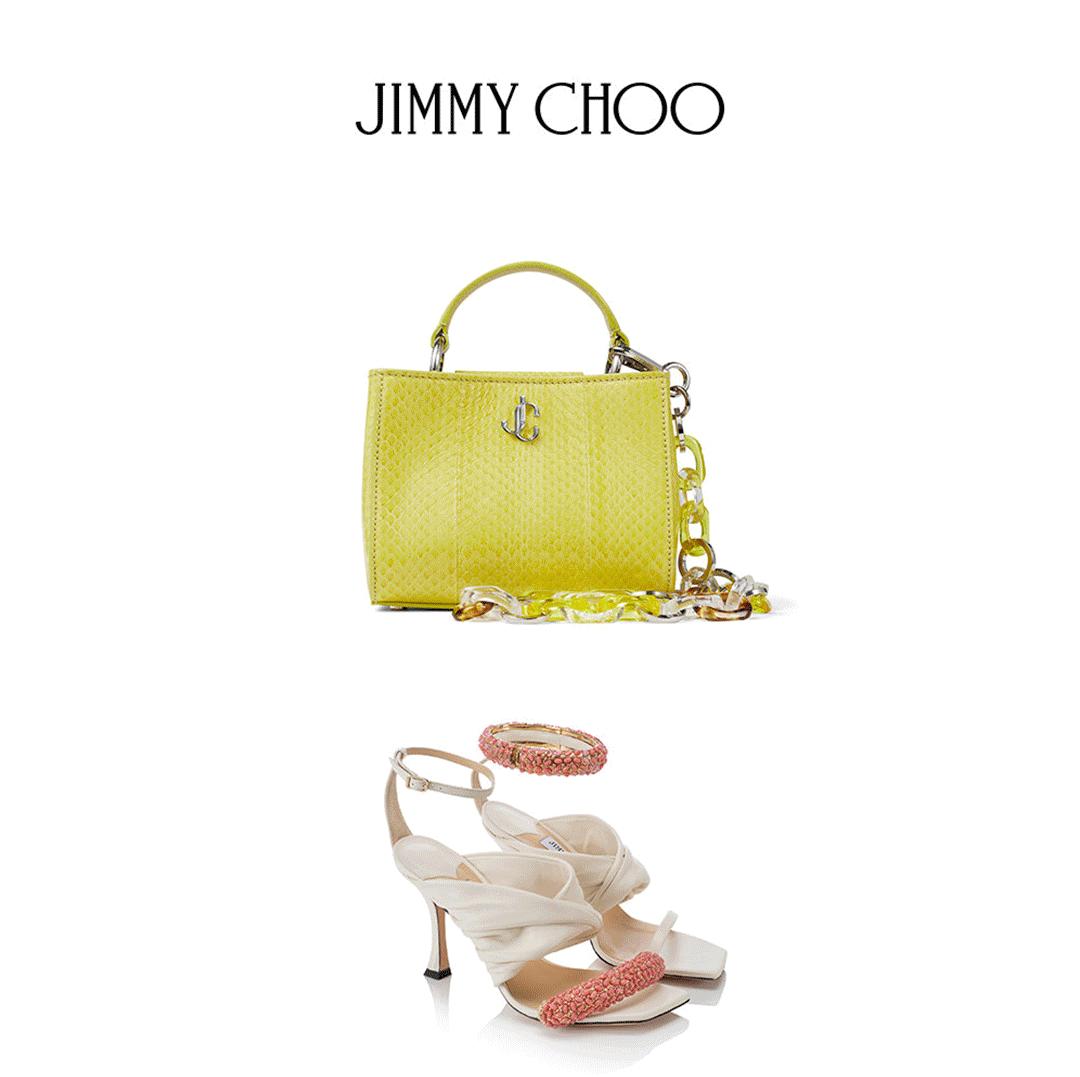 前滩太古里lv新款 (前滩太古里爱马仕)