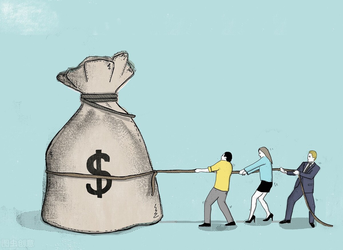 自己刷单的简单流程,刷单属于自诉案件