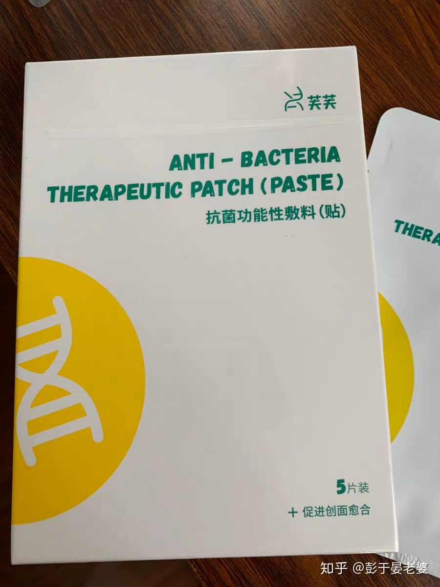 国货崛起哪个护肤品好测评,盘点国货崛起的瞬间