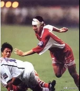 桑特拉奇鲁能回忆,鲁能功勋教练桑特拉齐