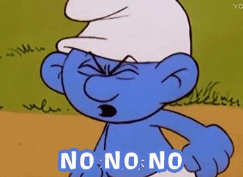 冷感眼妆,青冷感眼妆蓝色