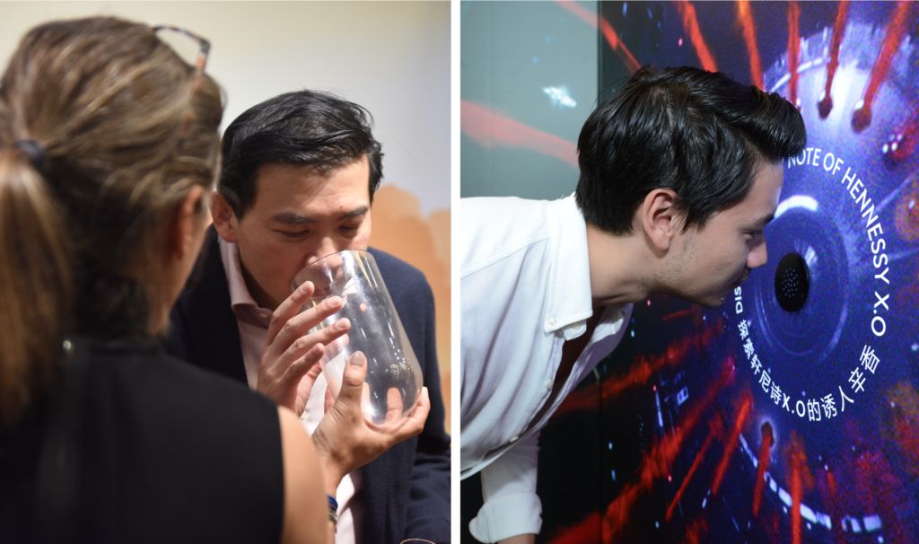 乐天免税店购物优惠政策,乐天免税店和东大门免税店的区别