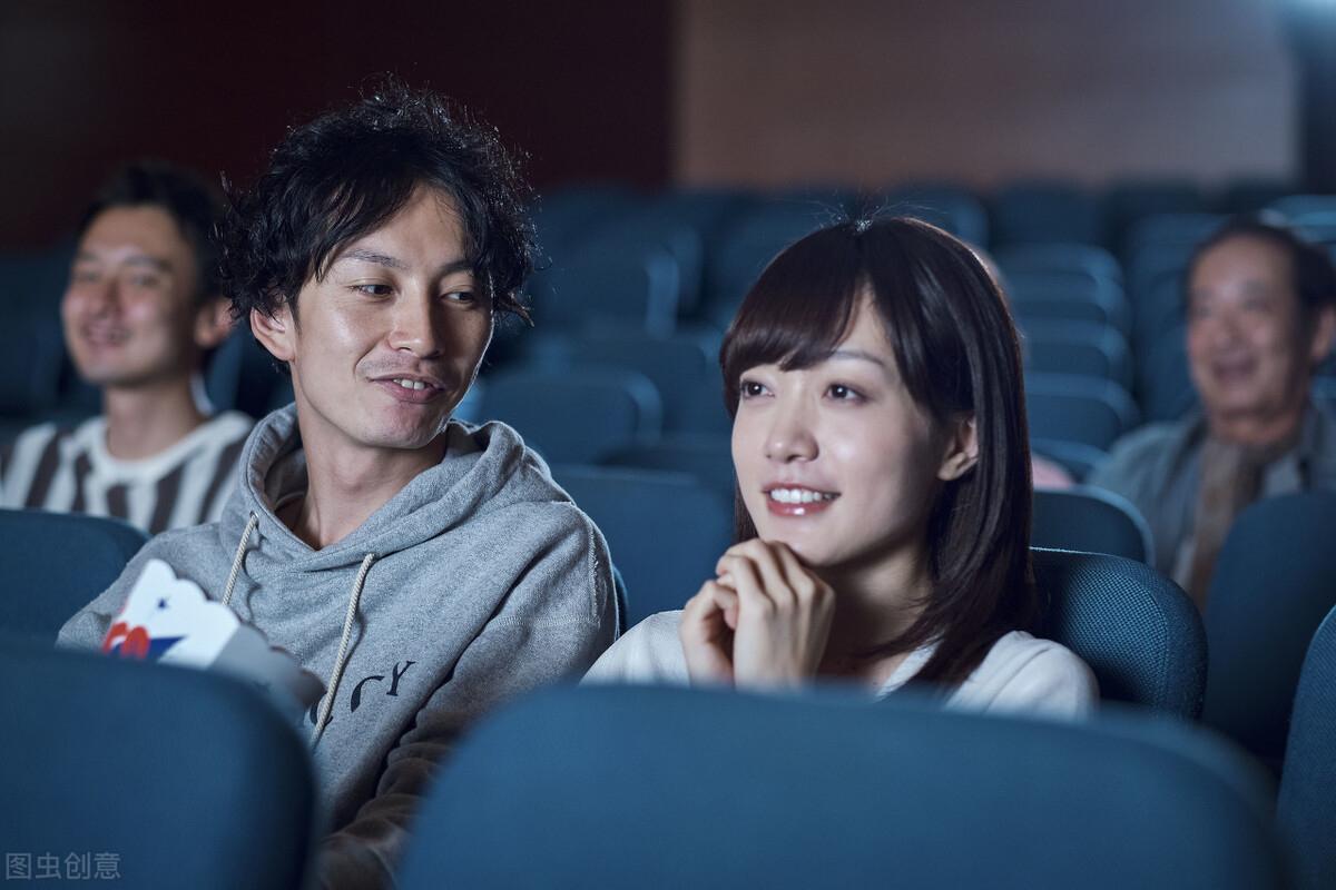 服刑出来怎样调整好自己的状态,服刑过的怎么走出阴影