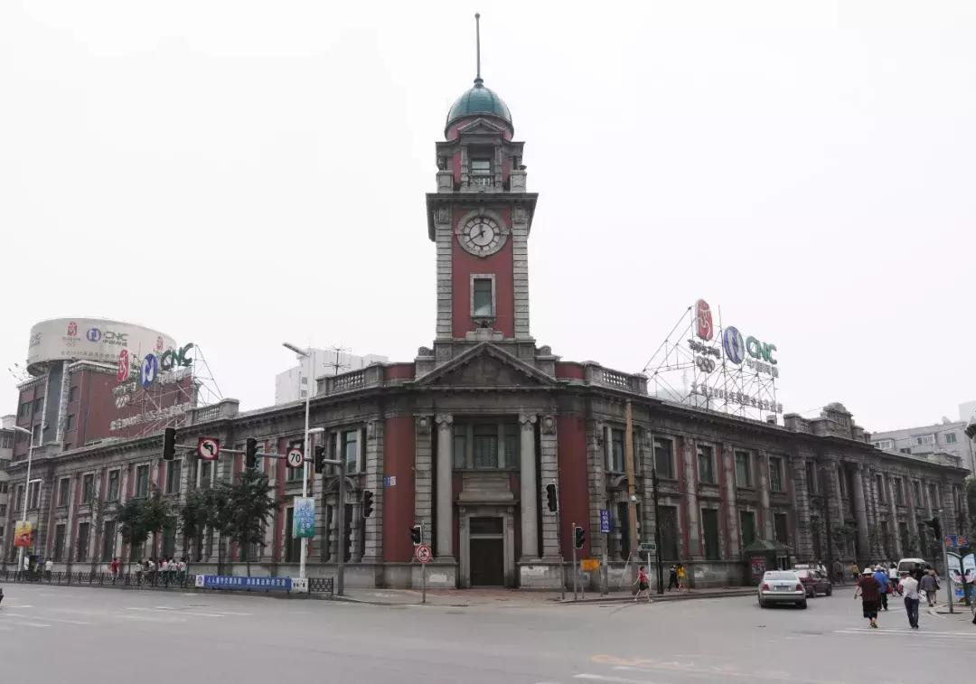 沈阳和平文化,沈阳和平区文旅