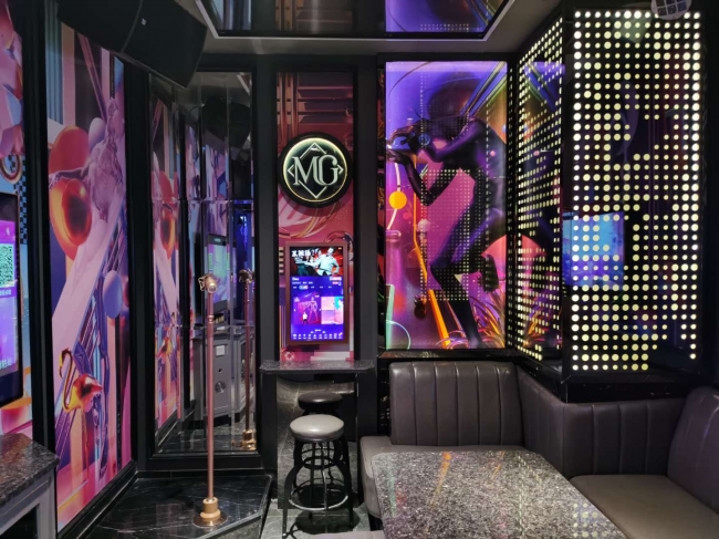 唐龙太极KTV功放,唐龙太极ktv音响系列