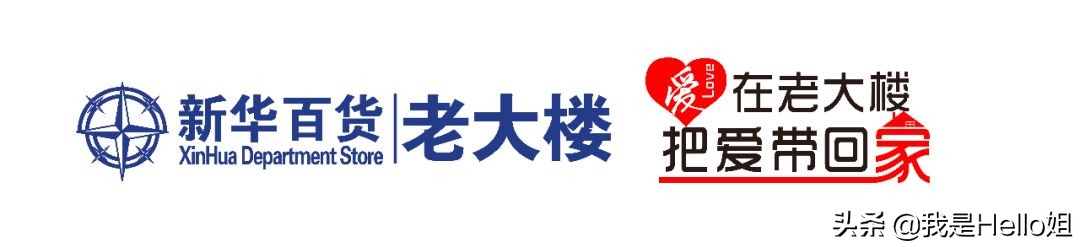 慵懒舒适的惬意生活,慵懒舒适惬意的时光