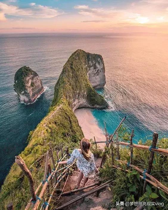 旅行冷知识500例,50个旅行冷知识你中枪了几个