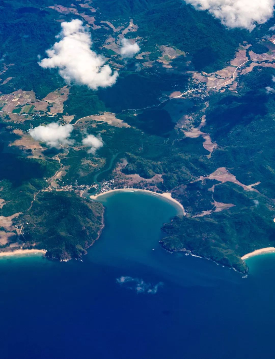 菲律宾碎玻璃,菲律宾塑料破碎