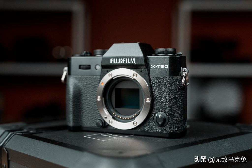 轻便无反相机推荐,当下无反相机推荐