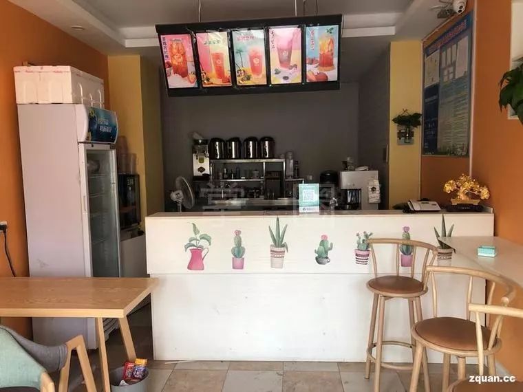 阿克苏找工作58同城最新招聘,阿克苏农林牧副渔转让