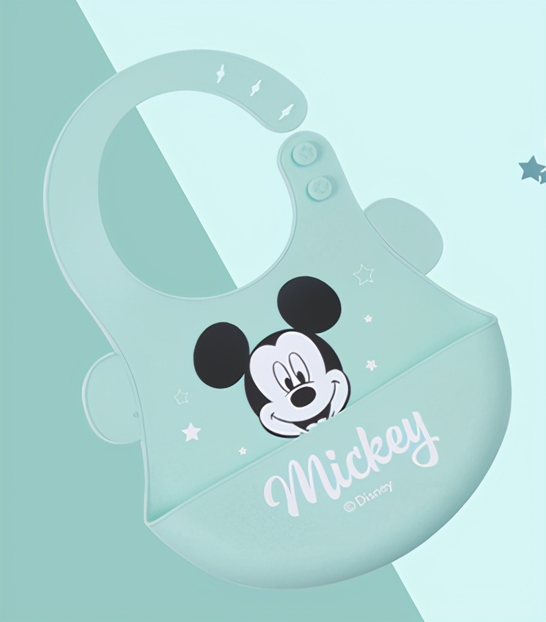 亲子出行必备好物,亲子旅行出行好物