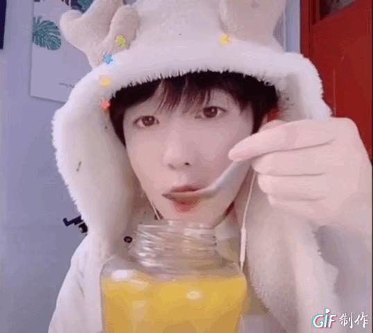 盘点被封杀的无良网红 (曾经被封禁的网红现如今都怎么样)