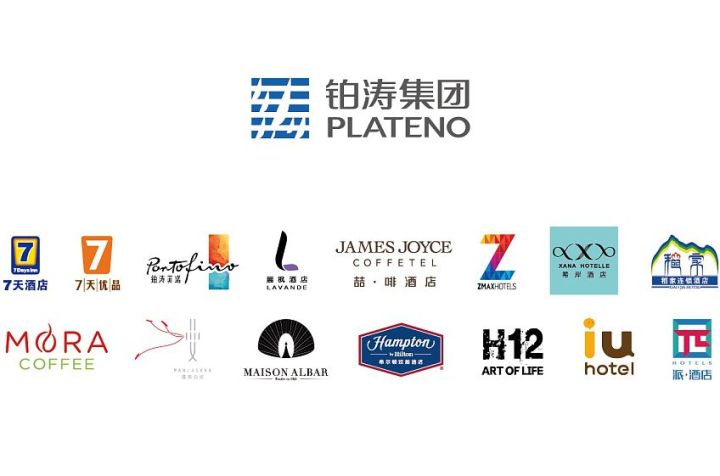 丽枫酒店商务和豪华怎么选,中端连锁酒店丽枫全季