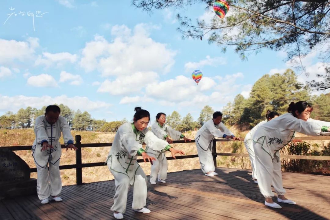 极边之城腾冲，来这里必做的八件事，否则白来了