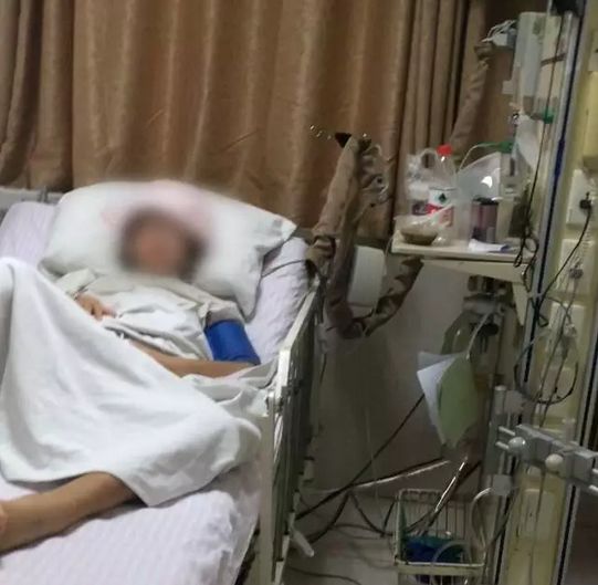 吃饭也能赚钱,吃饭也可以打卡赚钱