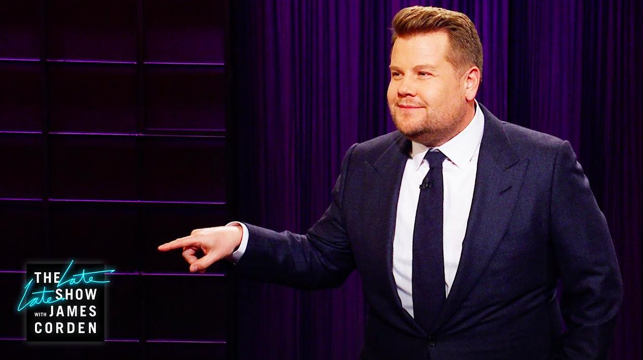 美国最受人喜爱的脱口秀选手,美国最受欢迎的脱口秀主持人