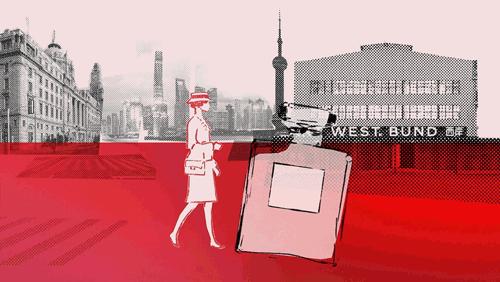 香奈儿5款最受欢迎的香水,你买过其中哪一款?