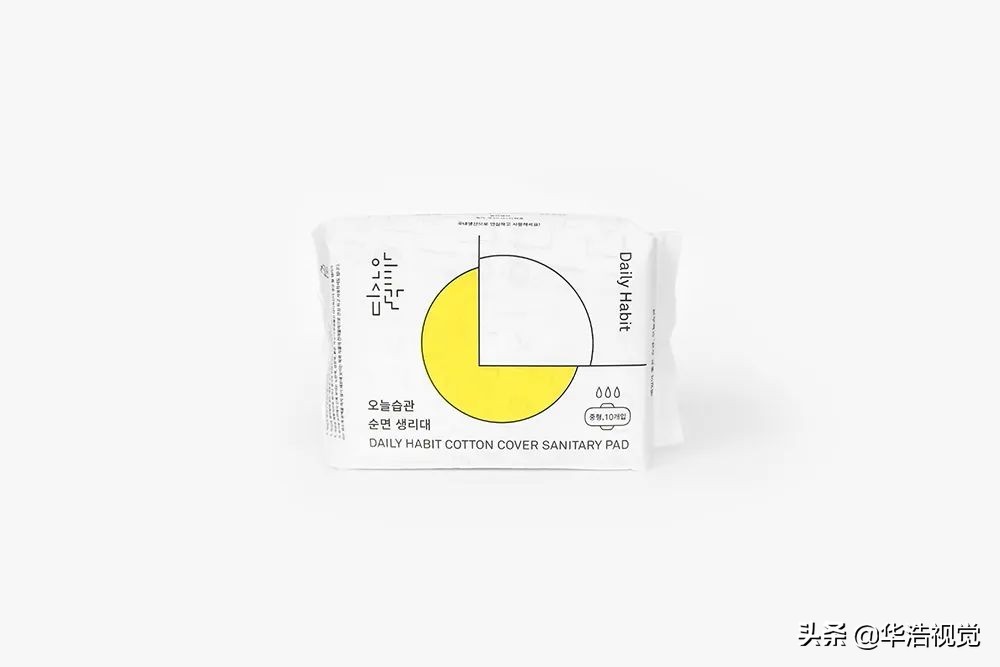 trianglestudio,韩国studio工作室设计