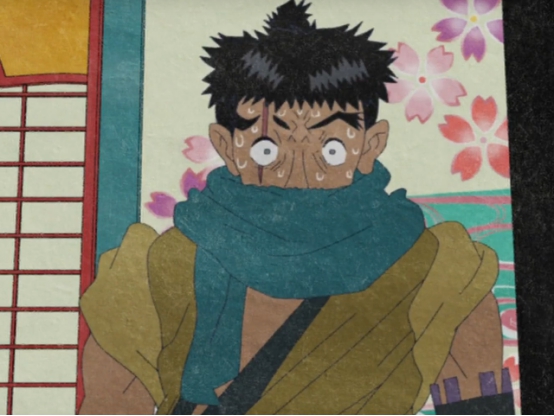 神作番剧推荐女主,神番推荐动漫