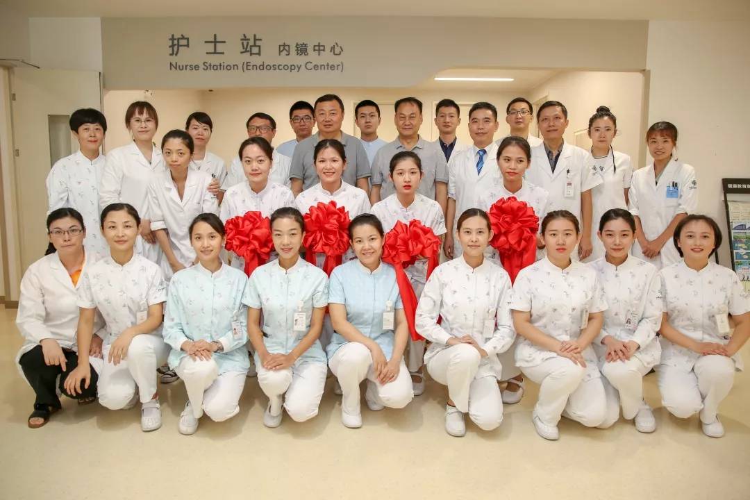 海南无痛胃肠镜哪家医院好,海南哪家医院可以做无痛肠胃检查