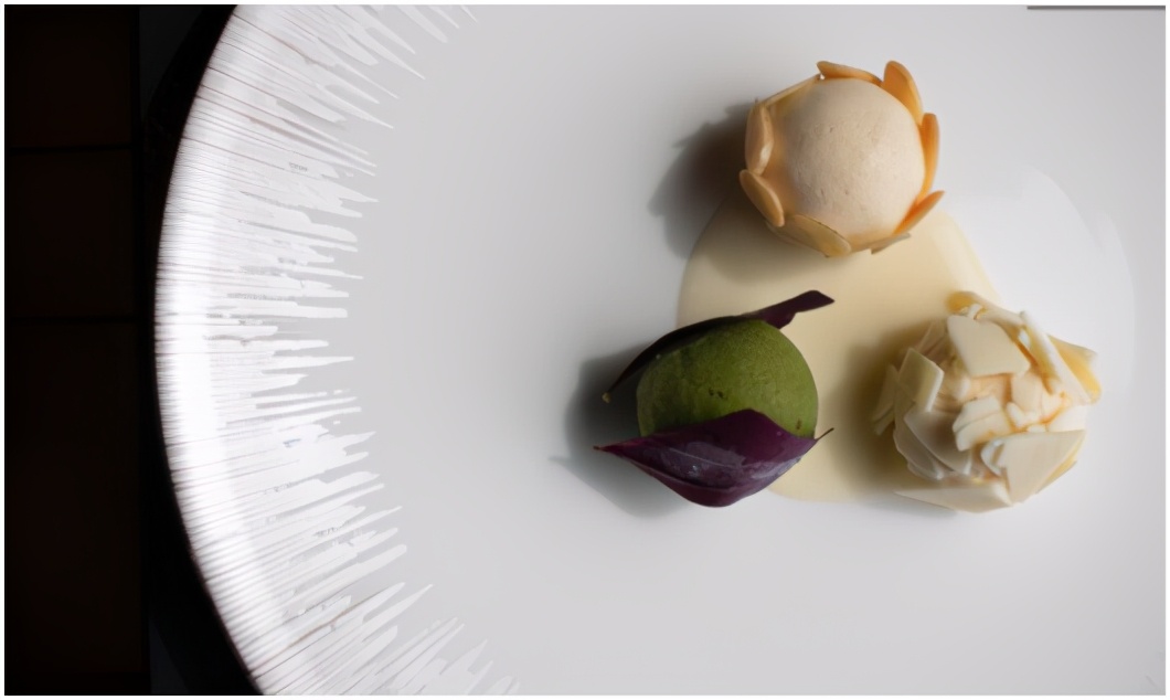 舌尖上的美食打卡醉鹅,多伦多美食推荐