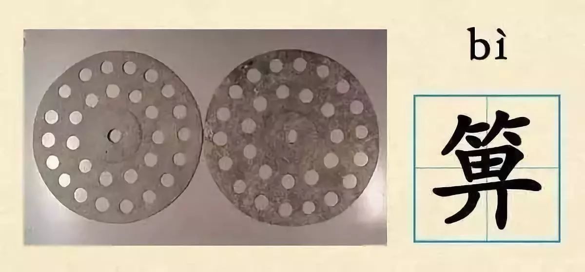 23种青铜器的图片和名称介绍,历史青铜器的代表器型有哪些