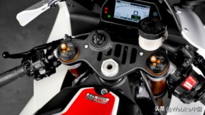 雅马哈摩托车YZFR25,雅马哈摩托车2023最新款600cc