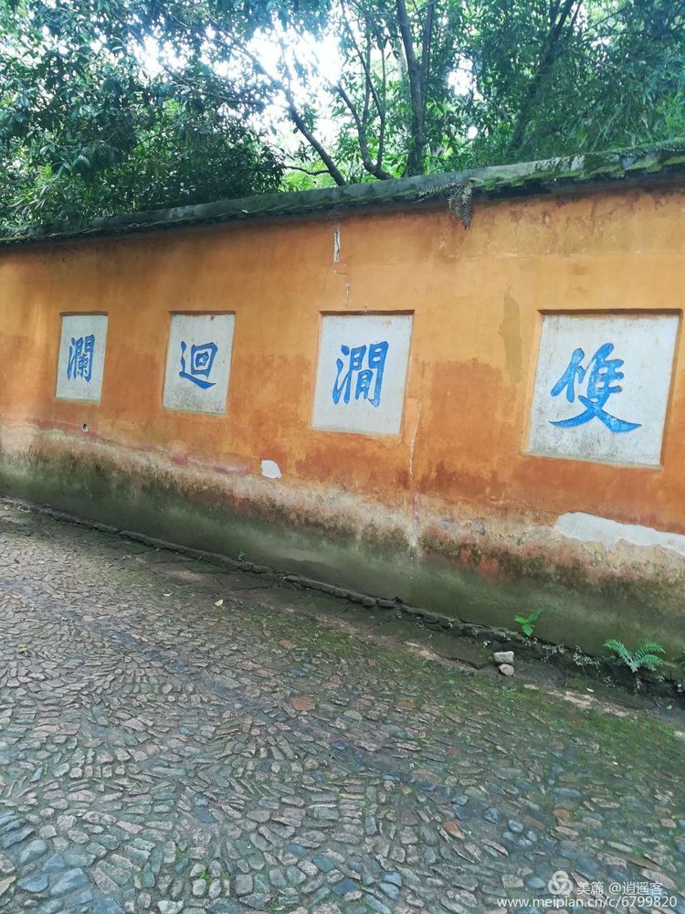 台州天台山国清寺要门票吗,天台山国清寺旅游攻略