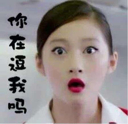 豆瓣评分9.6的神剧你看过吗,豆瓣评分9.5的神剧