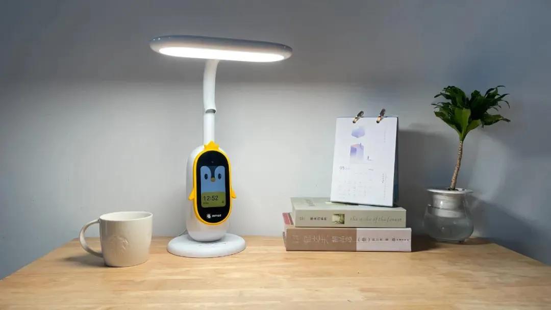 520丨这几款智能家居最能提升幸福感