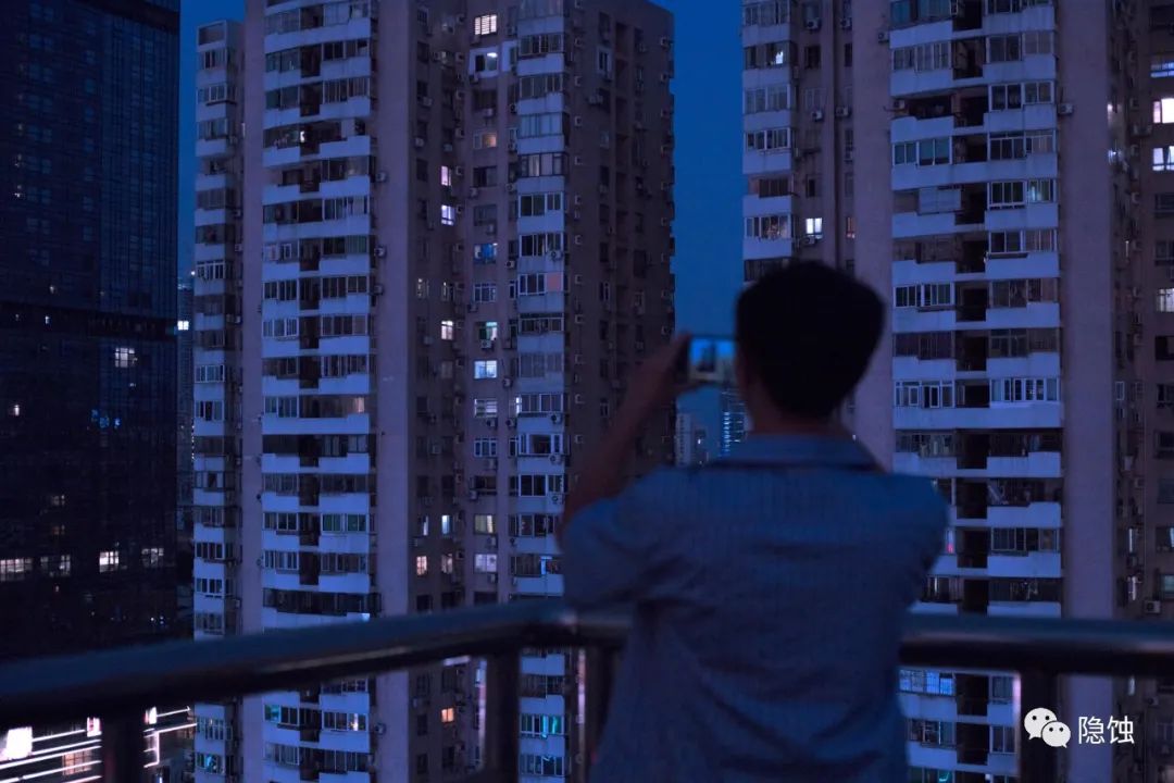 复古写真欢迎约拍,上半年拍过的写真合集