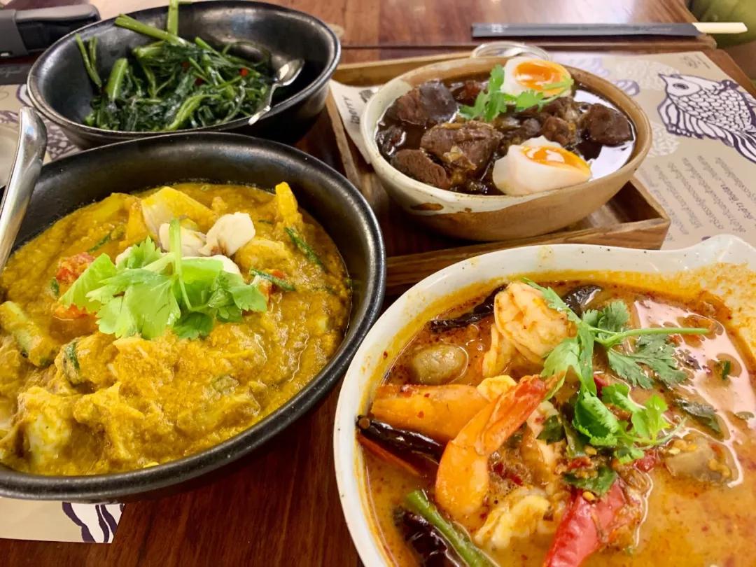 云旅游带你看遍天下美景,一起去旅行吧旅游