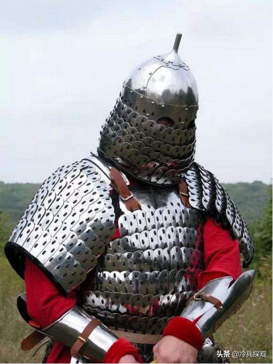 日本打刀和武士刀哪个厉害,日军的武士刀有什么用