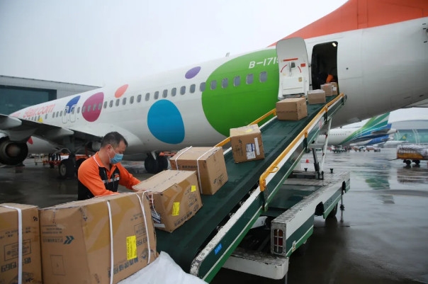 客改货飞机可以改回去吗,客改货飞机