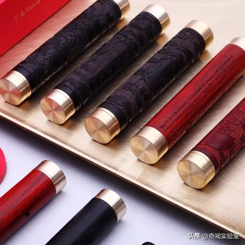 一次性打火机扔了吧！现流行这“一根棍”，用过的男人都称赞