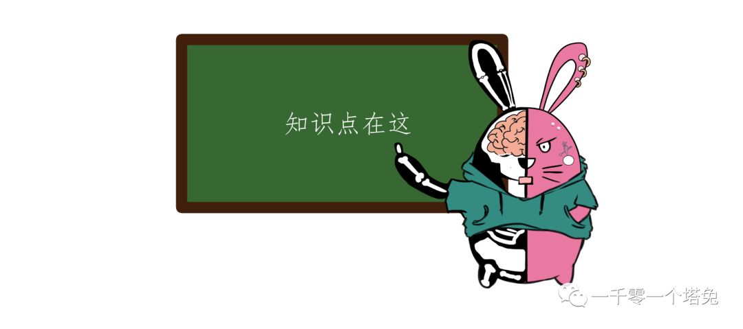 鸽子血纹身真的存在吗,鸽子血隐形纹身存在吗