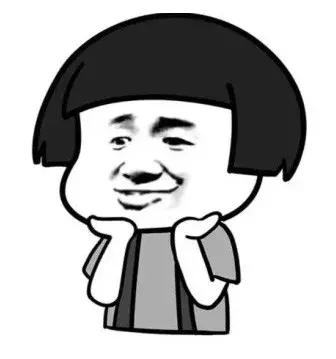 揭露保险公司骗局违法吗,银保监会保险中介市场乱象整治