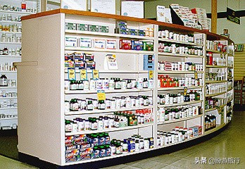 日本购物攻略必买药物,日本东京购物指南小视频