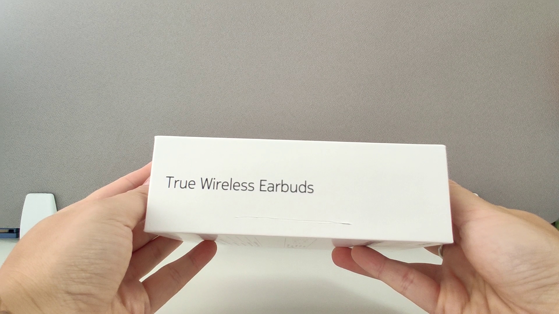 70小时续航宣告王者归来，诺基亚首款全无线耳机BH-705评测报告