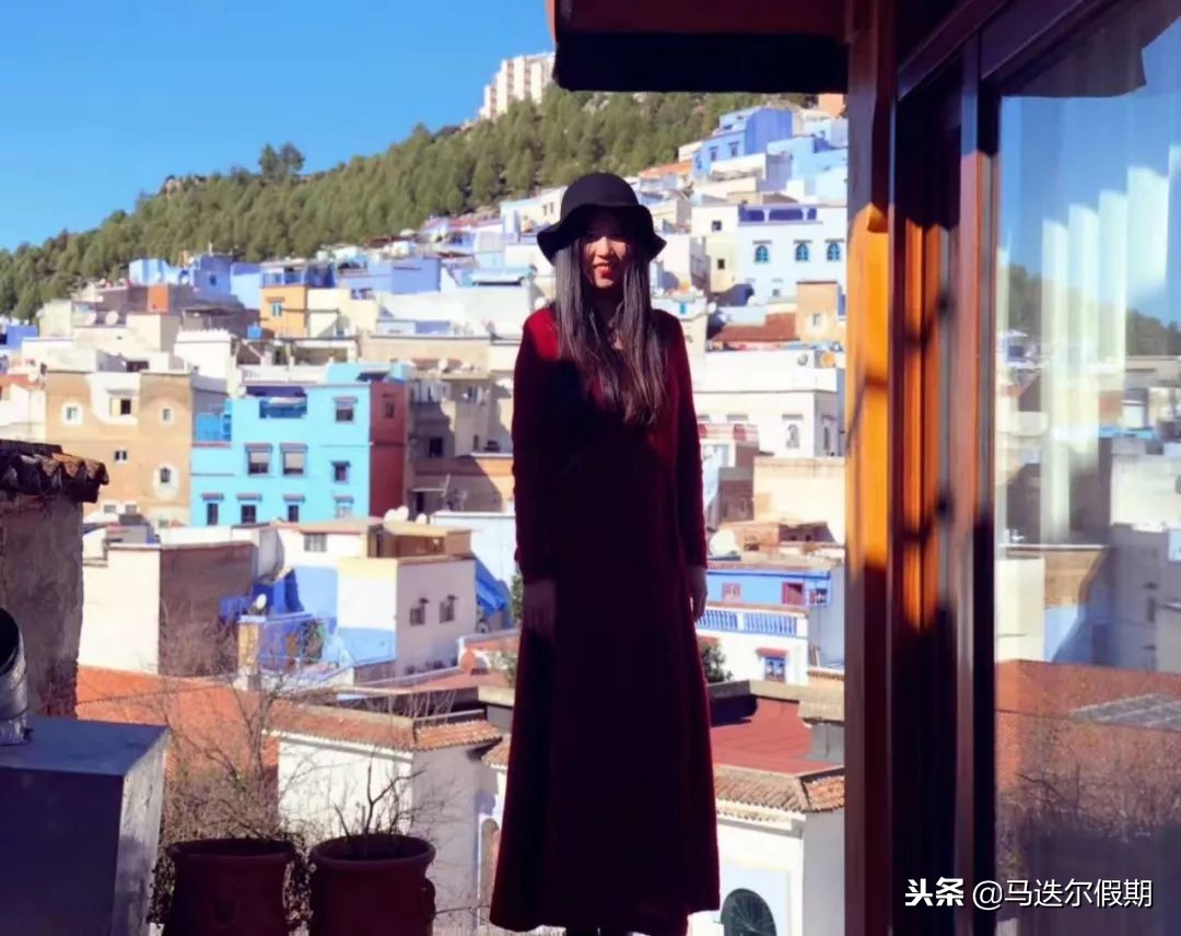 2018年春节拼假攻略,拼假14天最佳时间表