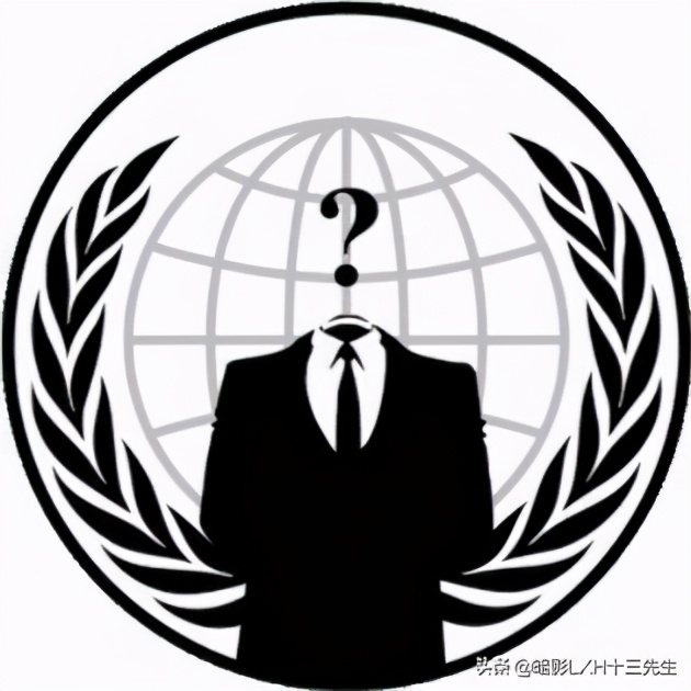 js鎬庝箞闃叉鑴氭湰鐥呮瘨,闃叉js鑴氭湰鐥呮瘨