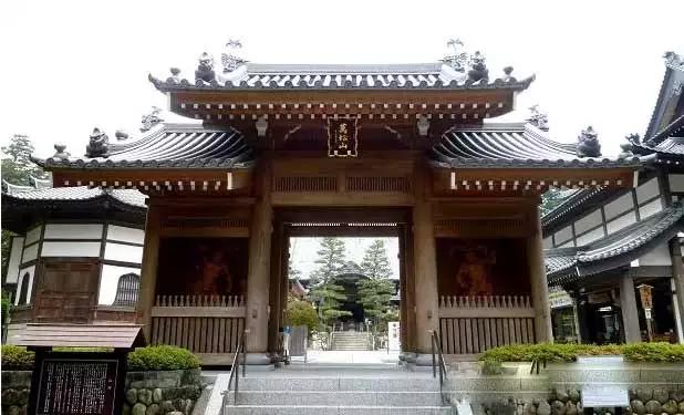 搜刮日本自由行攻略part2—签证电话卡WiFi住宿