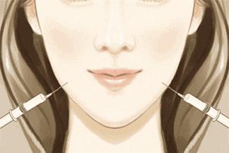 为什么你的脸越来越大,为什么你的脸会忽大忽小