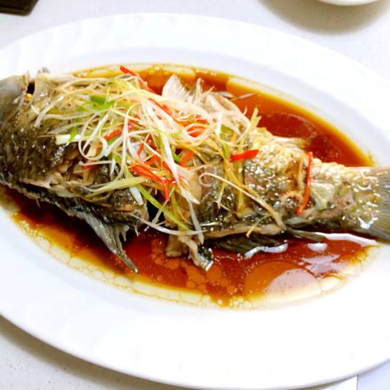 学厨应该怎么学,新手入厨从零开始学厨艺