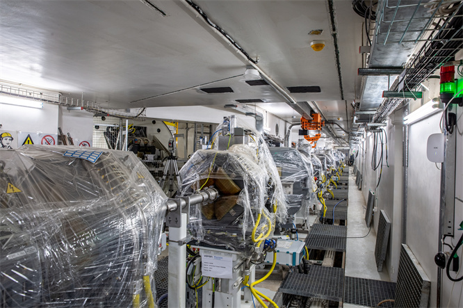 广州泰和肿瘤医院九价,广州泰和肿瘤医院待遇