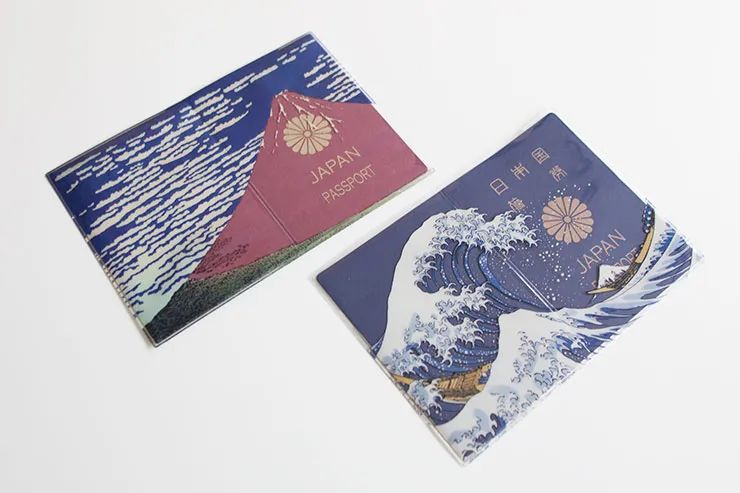 日本第一个文化全面昌盛时代,日本的文化输出比中国成功的原因