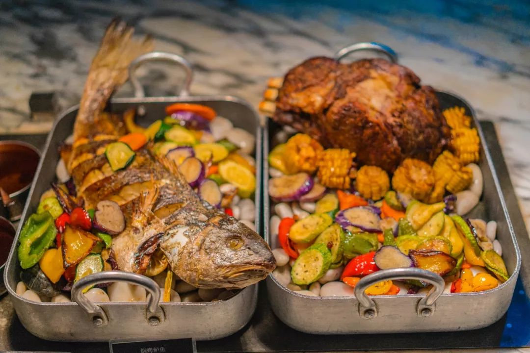 厦门住宿民宿酒店推荐,厦门住宿推荐酒店有浴缸