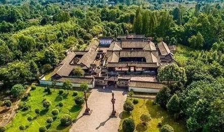 念天地之悠悠登幽州台歌唐陈子昂,百家姓之陈