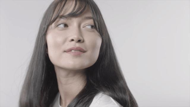 美发界的爱马仕,爱马仕美发产品